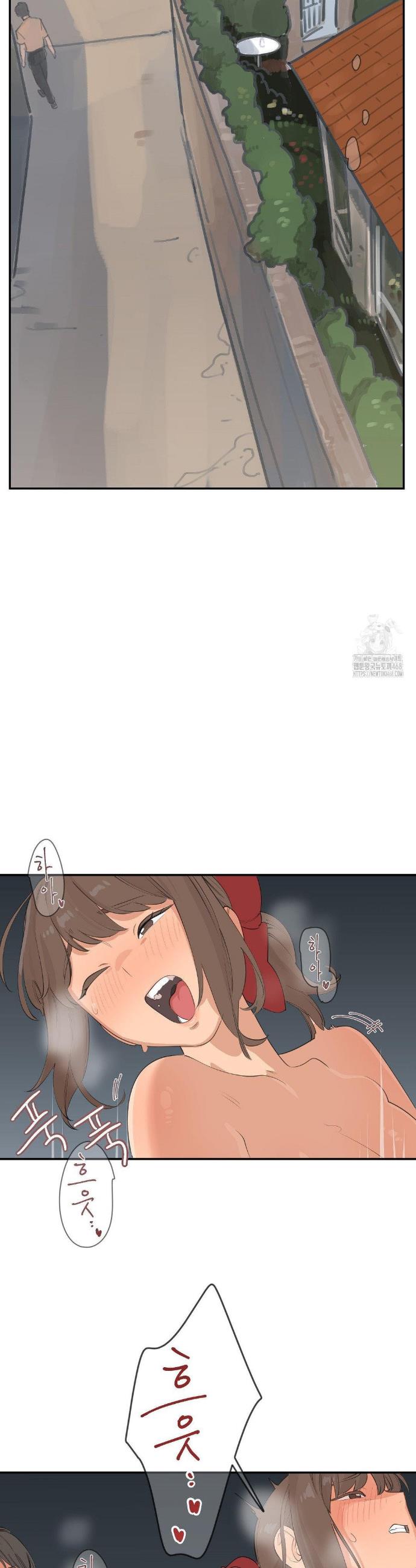1739311348240qub1fplqi3p.jpg