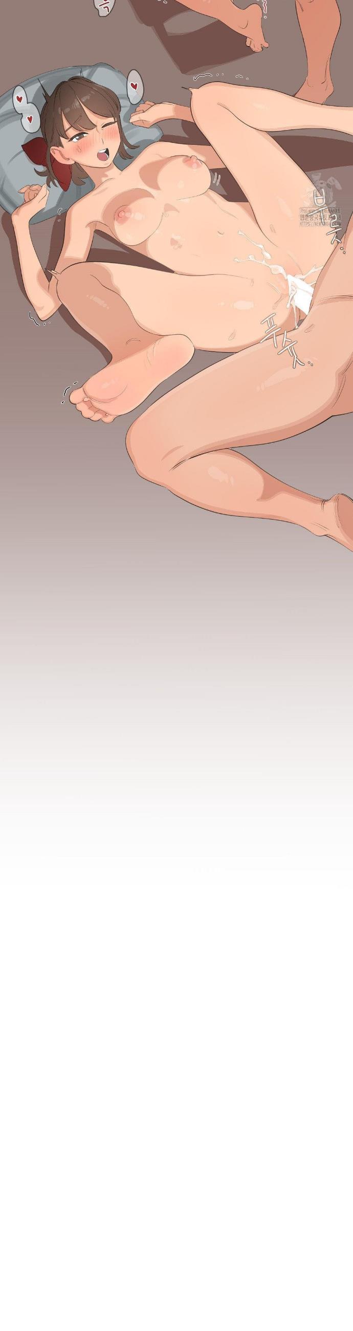 1739311353938x76b7bl0xj.jpg