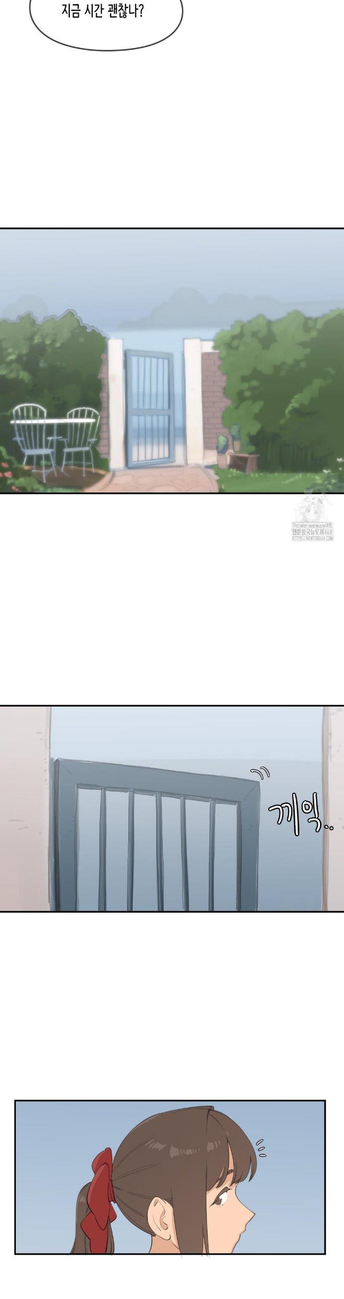 17393113545584rmjhpadsk.jpg