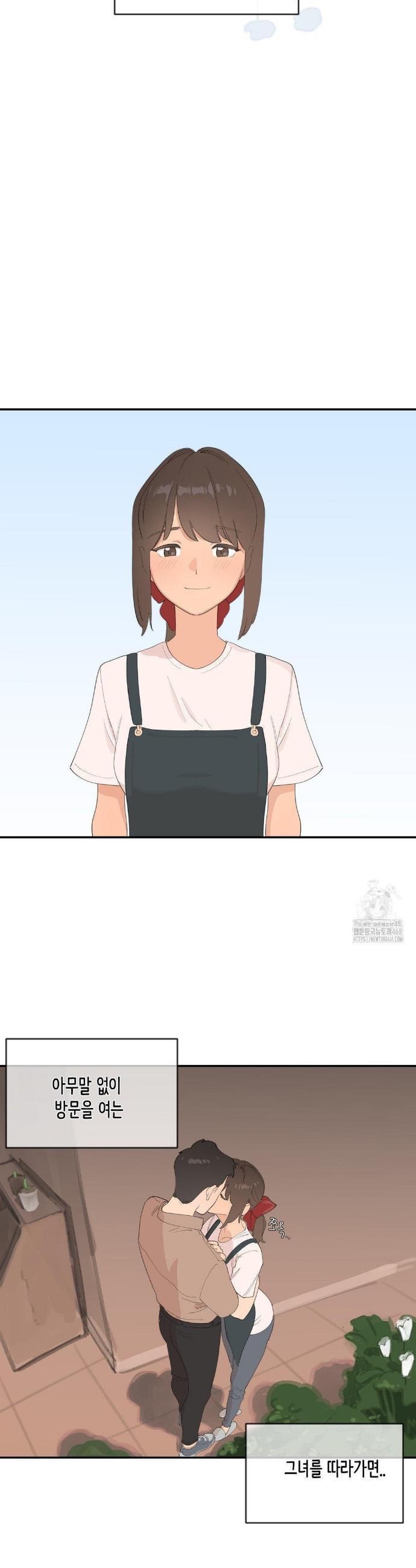 1739311355025890ze4vj3c.jpg