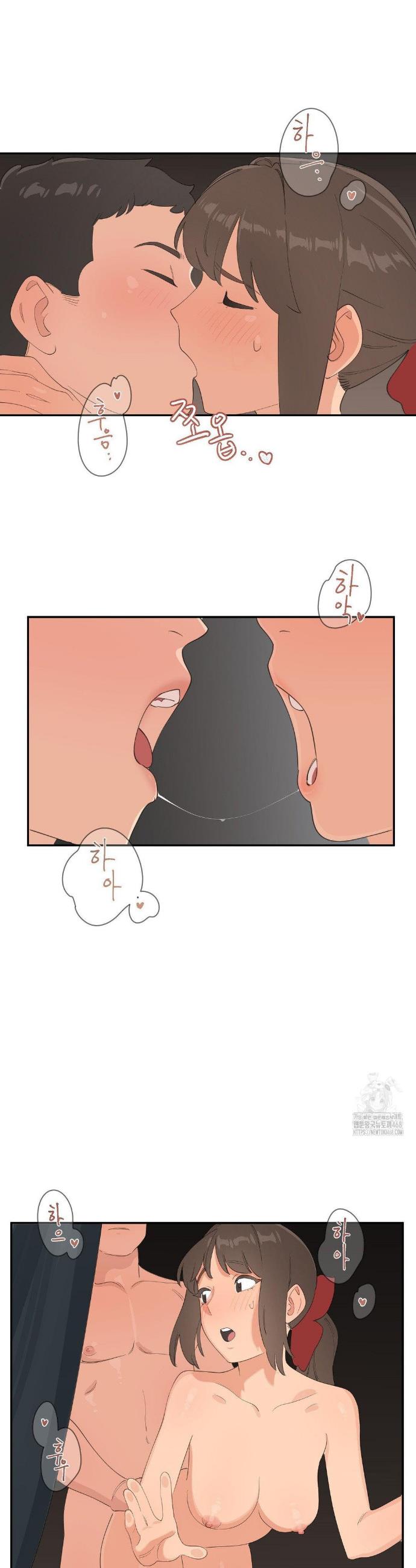 1739311355335cjc0538jjy.jpg