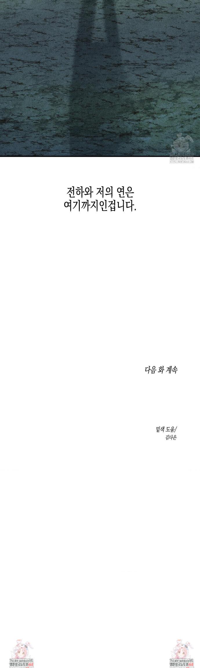 1739313532478wq5ftsbp9cf.jpg