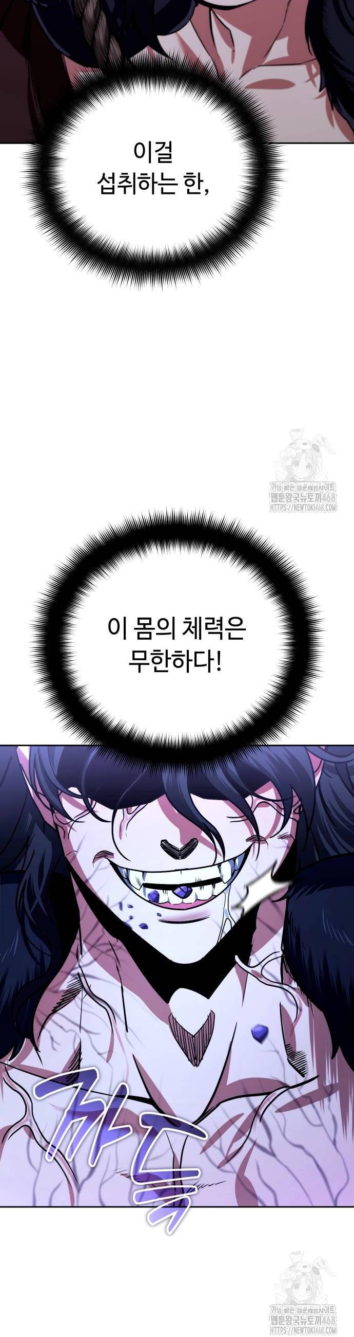 17393135976503d9vy444dli.jpg