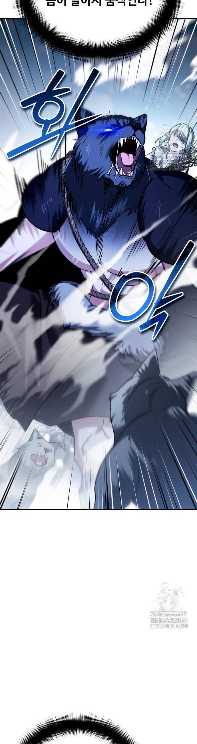 1739313597959dknpwbqzeqr.jpg