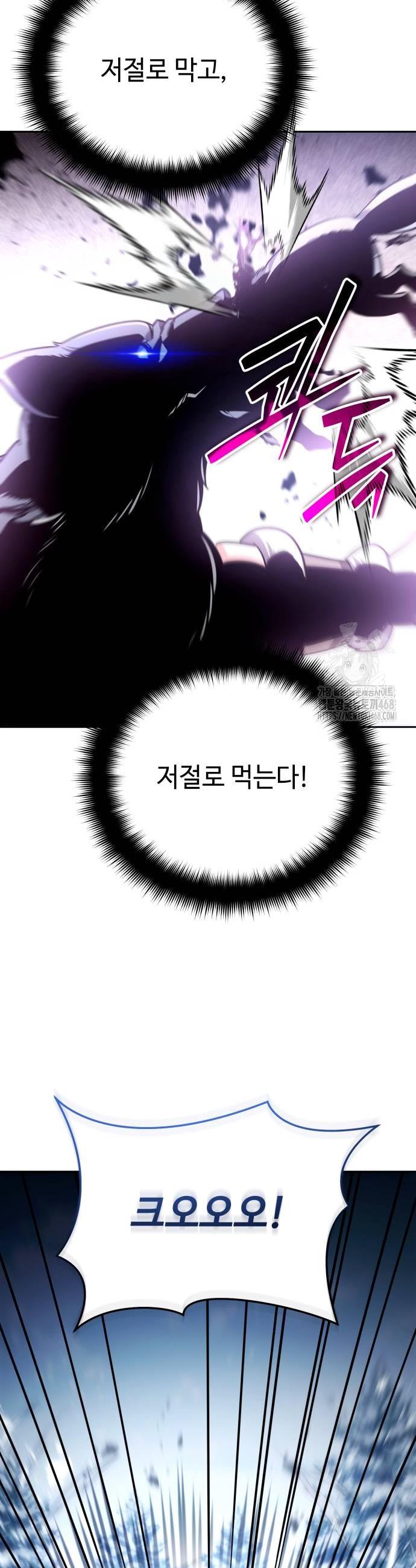 1739313598114feg685vn1uh.jpg