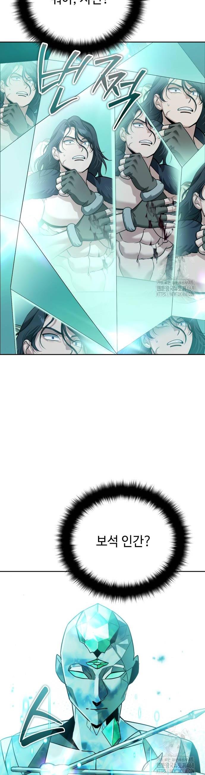 173931360011520p4tf21lor.jpg