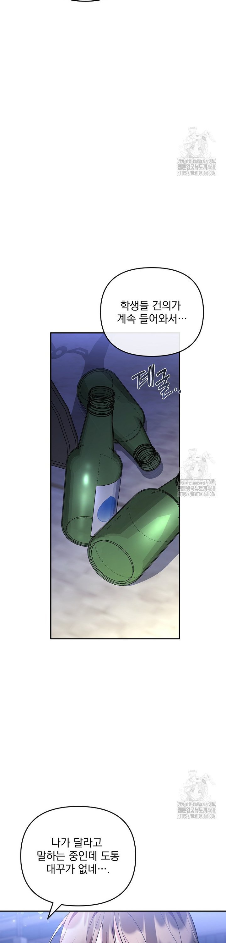1739313604594h9hhg17fuzl.jpg