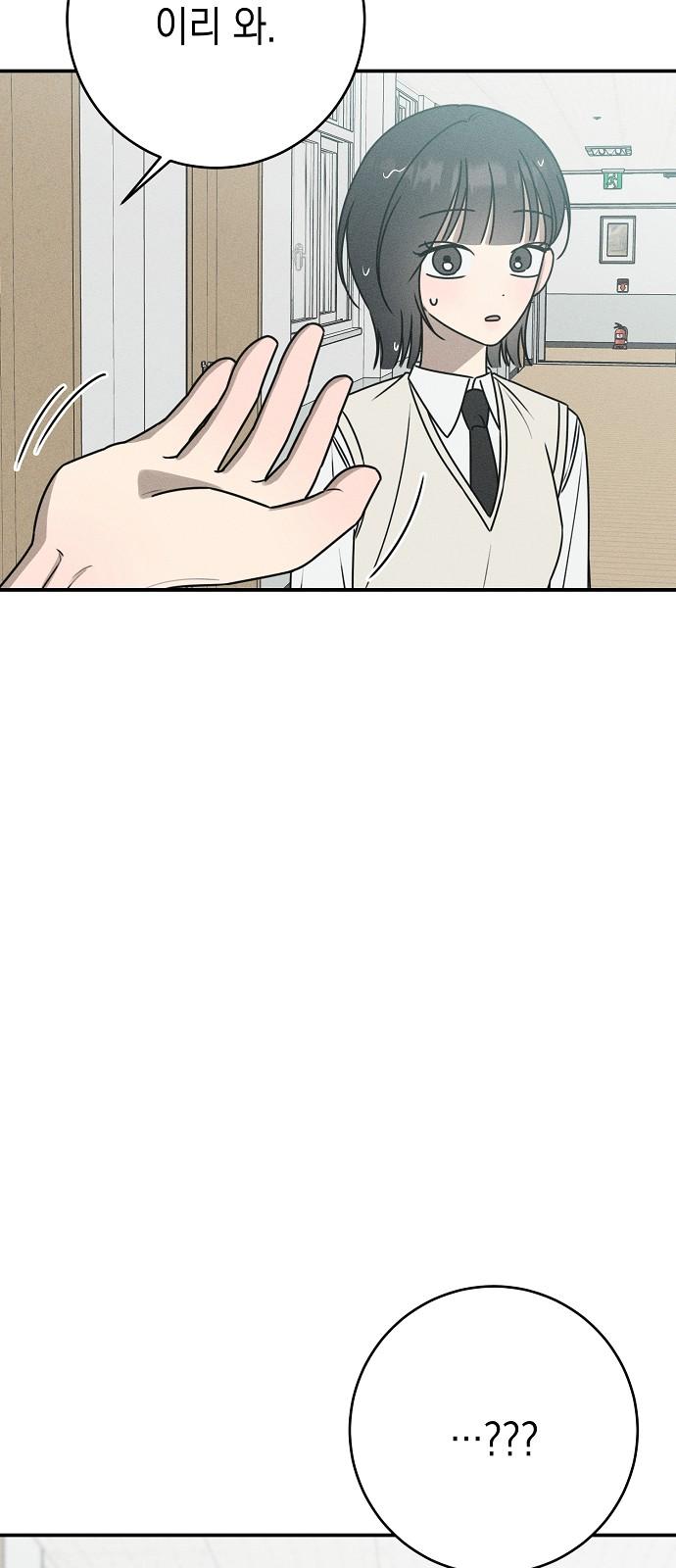 1739313626442yn13l35llhd.jpg