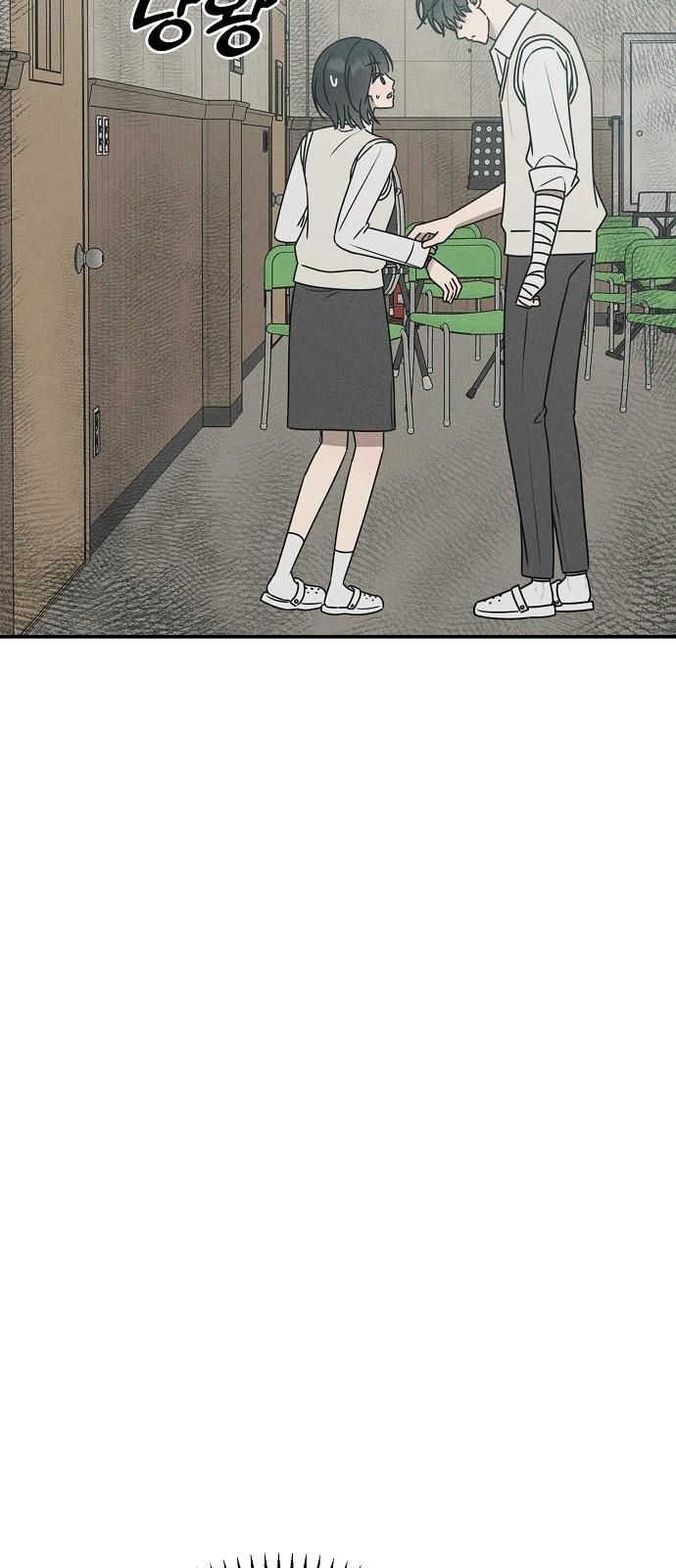 17393136295511rveo8zeyzj.jpg