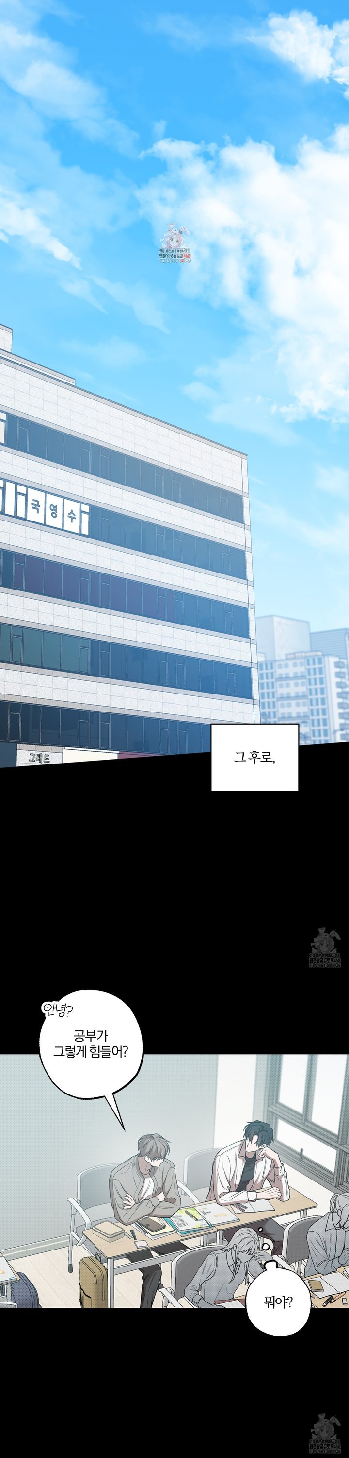 17393113364360h5gosbkkb9.jpg