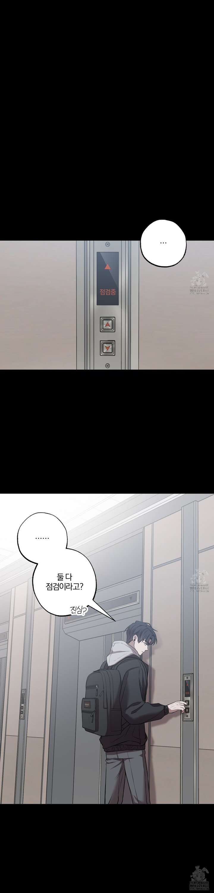 17393113369047qywilzi8up.jpg