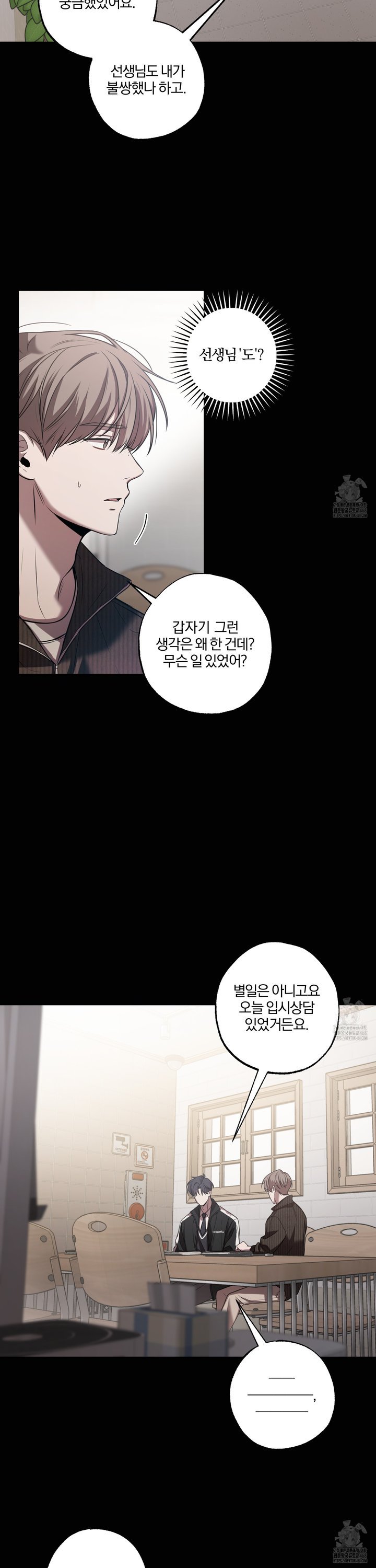 173931133969874zn9foxb24.jpg