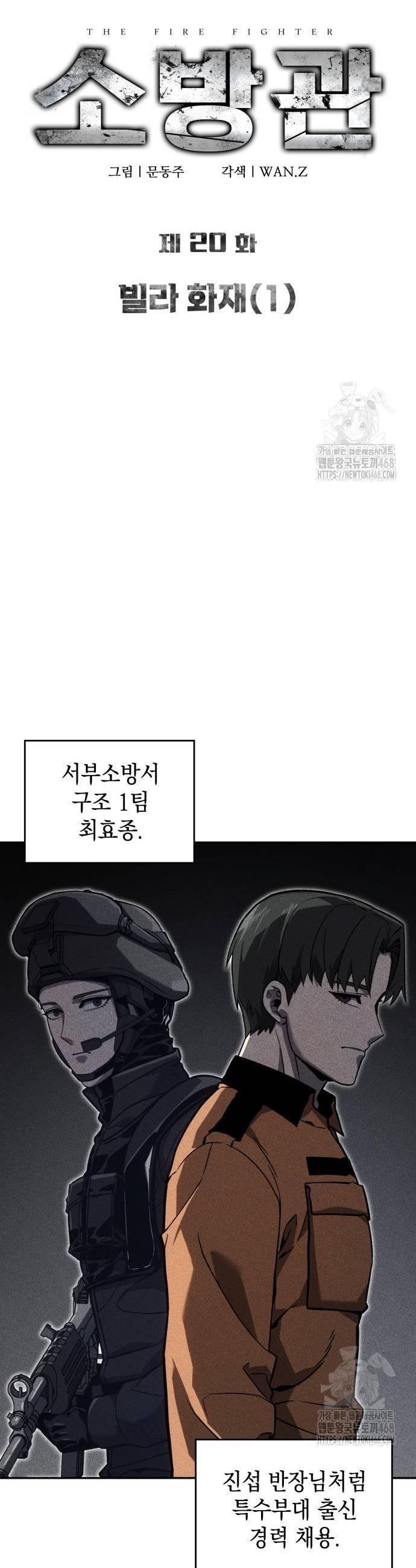 1739313740796vtzbwihqbks.jpg