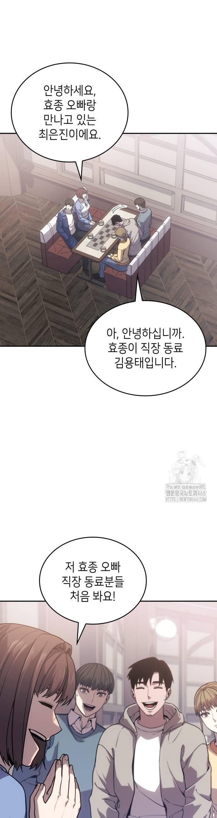1739313741412gz3j0m3cbzr.jpg