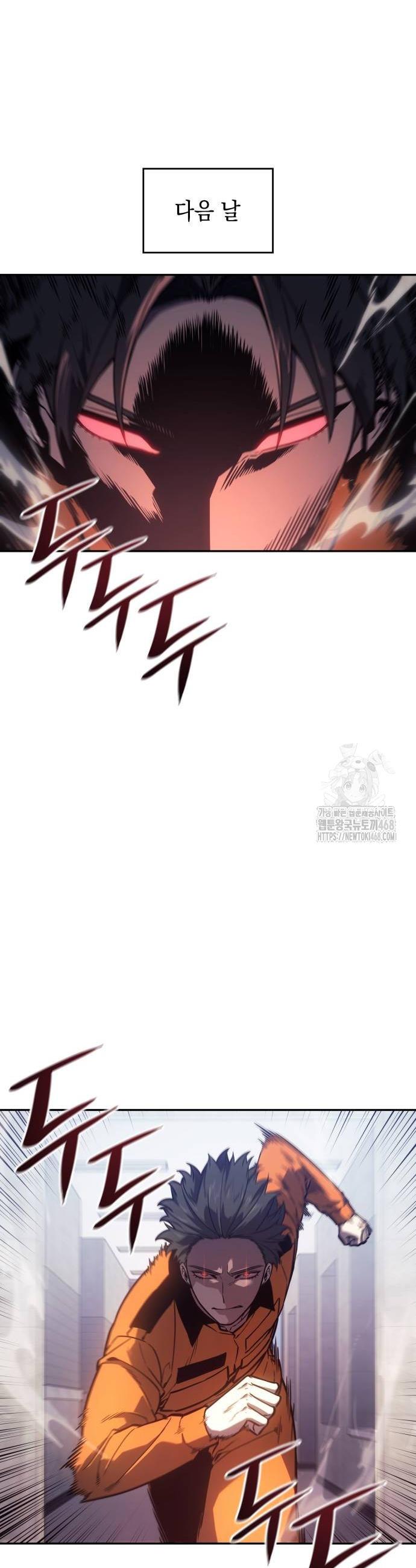 1739313742188avsqrvwxr8m.jpg