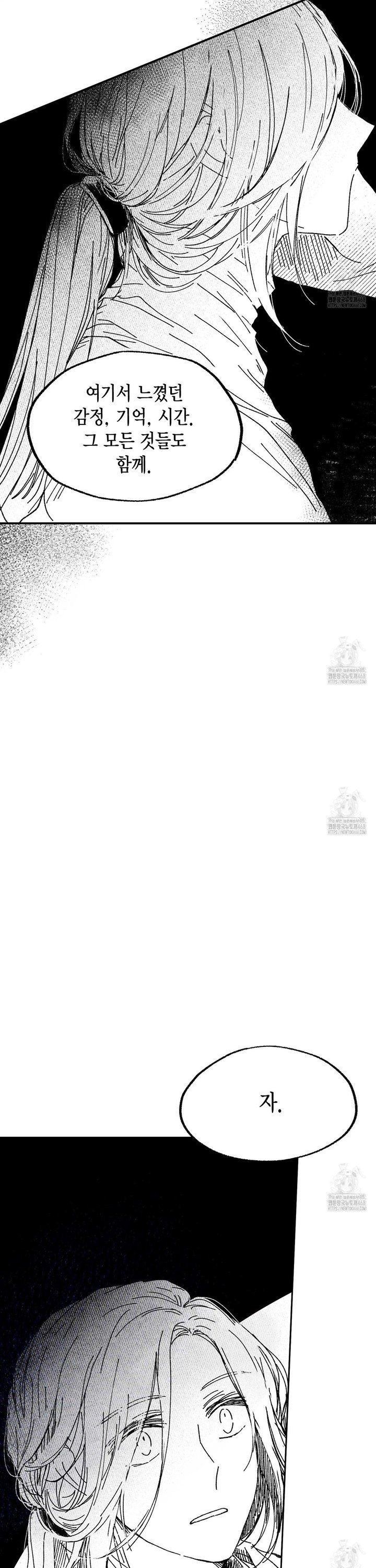 17393316077386c1xtn0jb2f.jpg