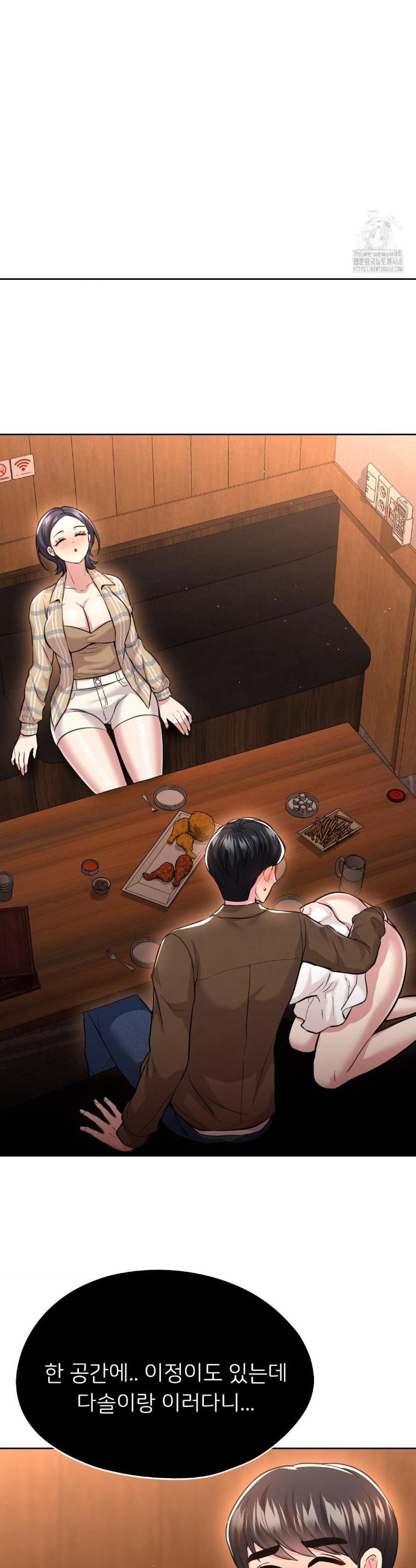 1739313821529ecf3fhfy3a.jpg