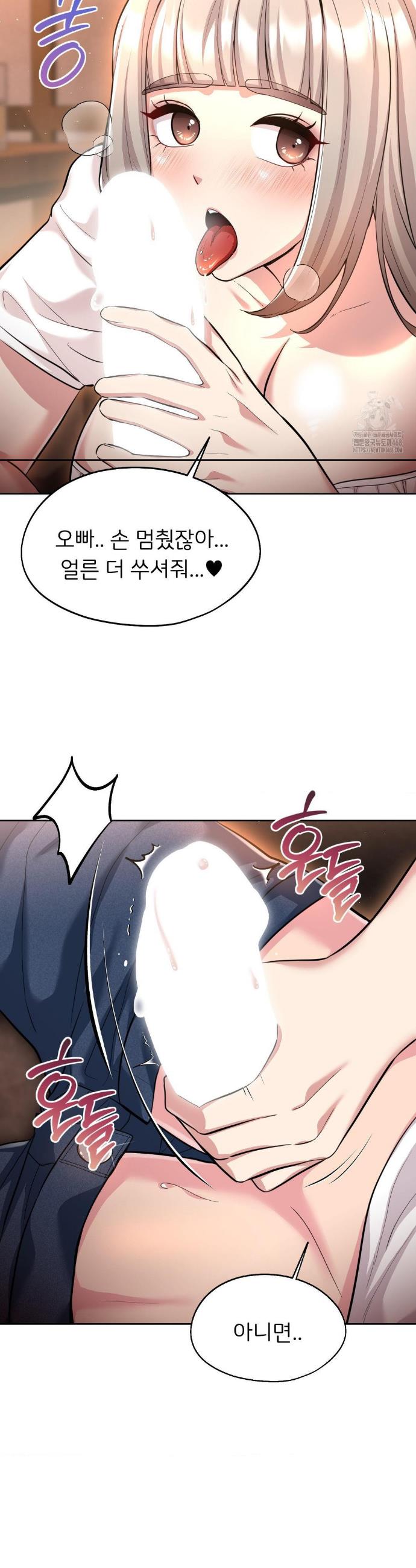 1739313821833ktdshk0cjes.jpg