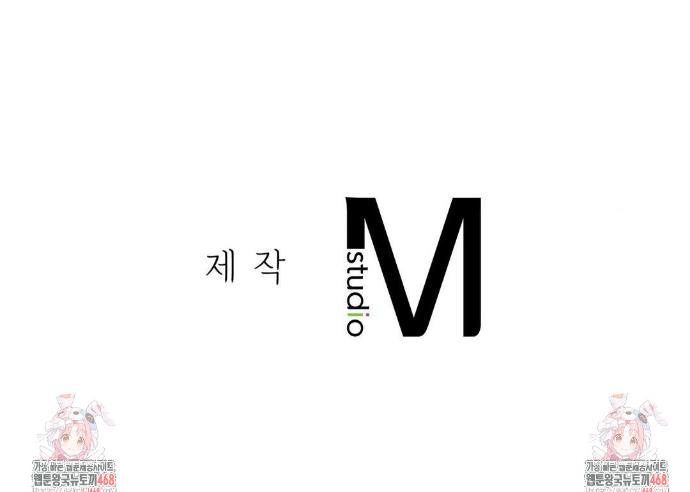 1739313826429ms1agvd8oaf.jpg