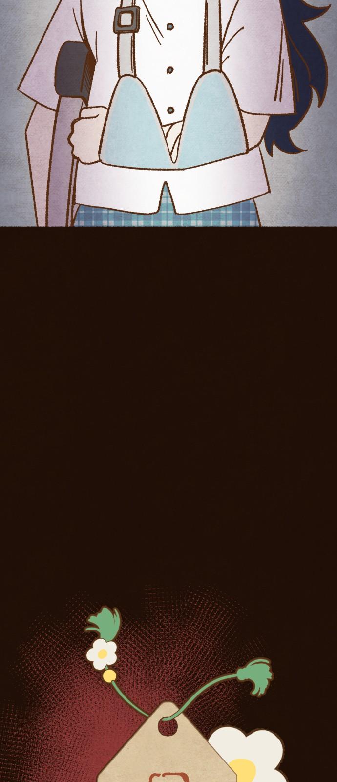 17393107909382nsvez52sdx.jpg