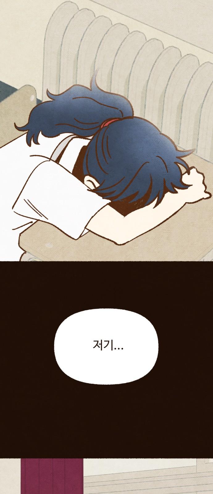 17393107945244gyuu42t06w.jpg