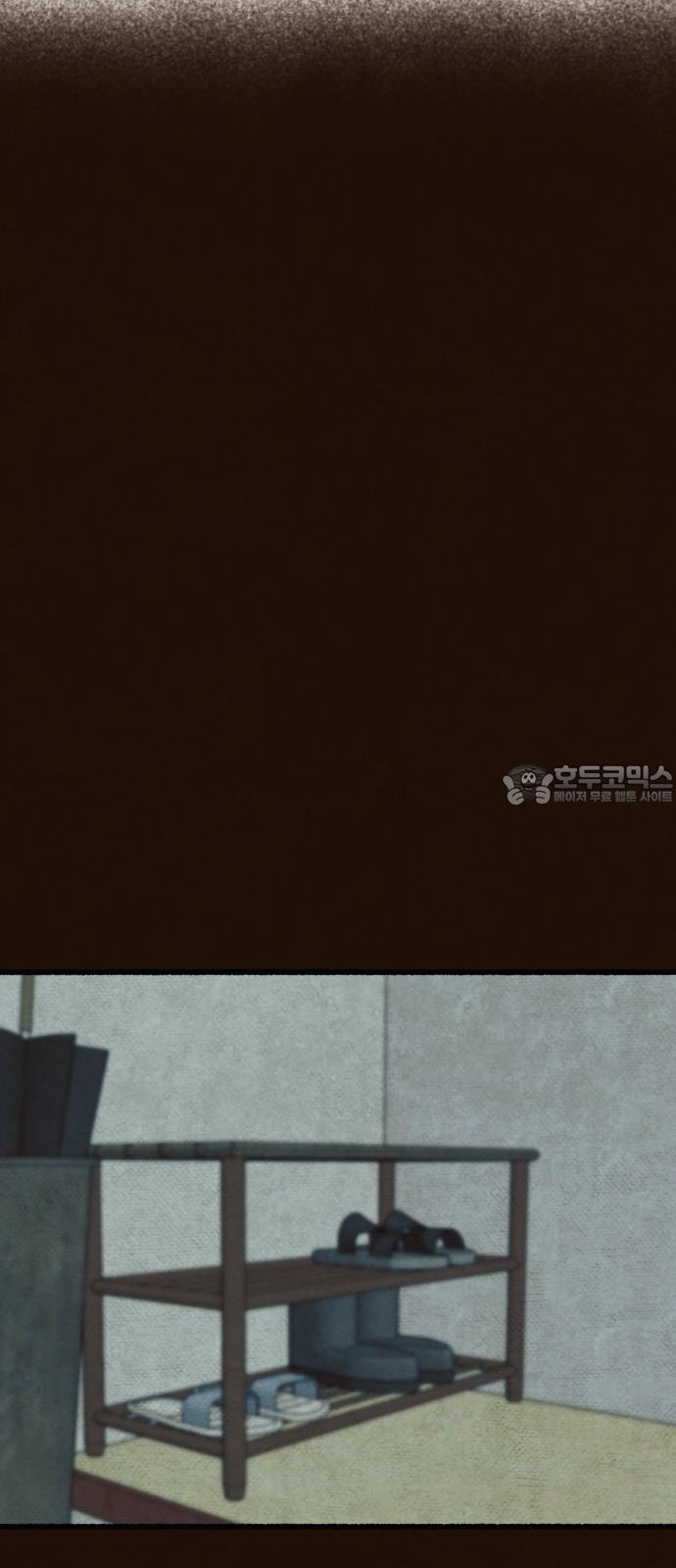 1739310802326lgc8pwkkb.jpg
