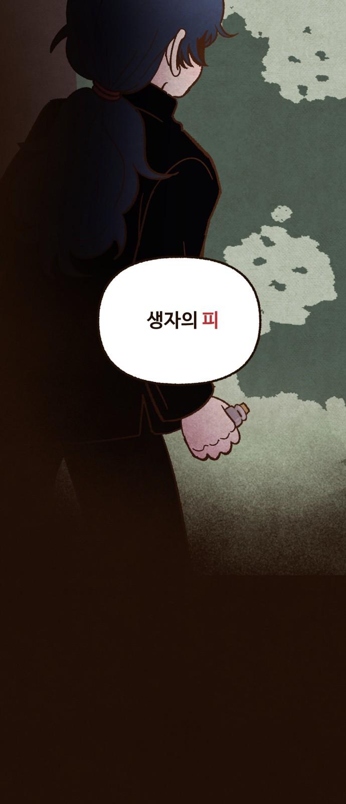 17393108040456rp6ofohskr.jpg