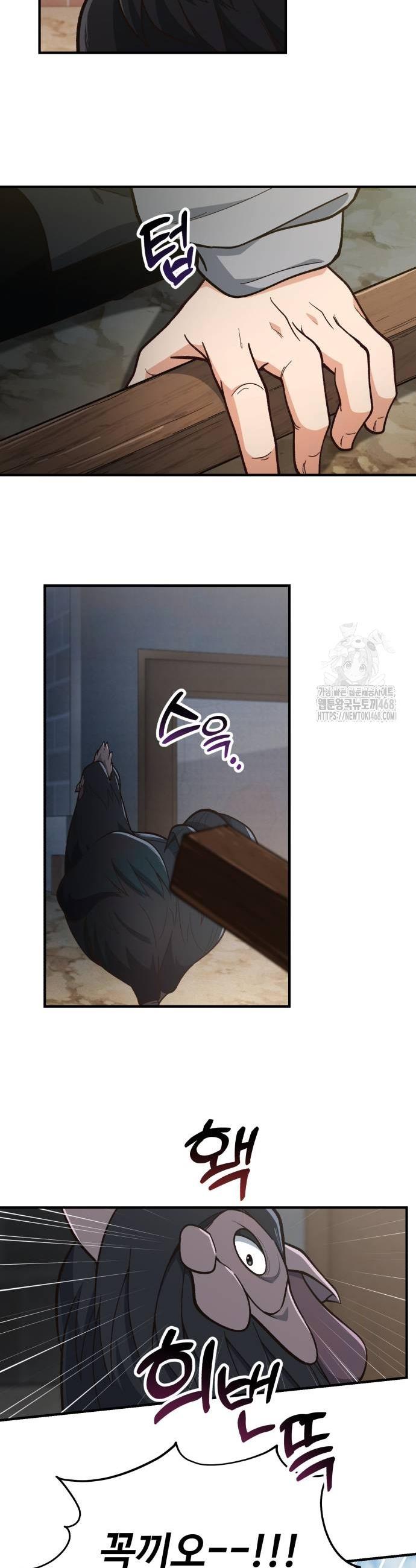1739331530915oye5u2iduk.jpg