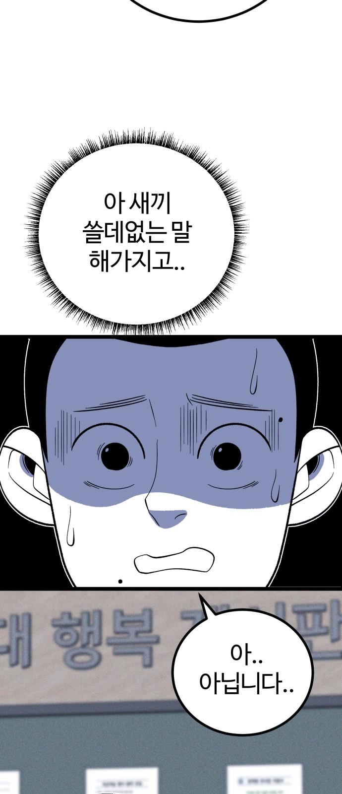 17393108312089kj14k7oew.jpg