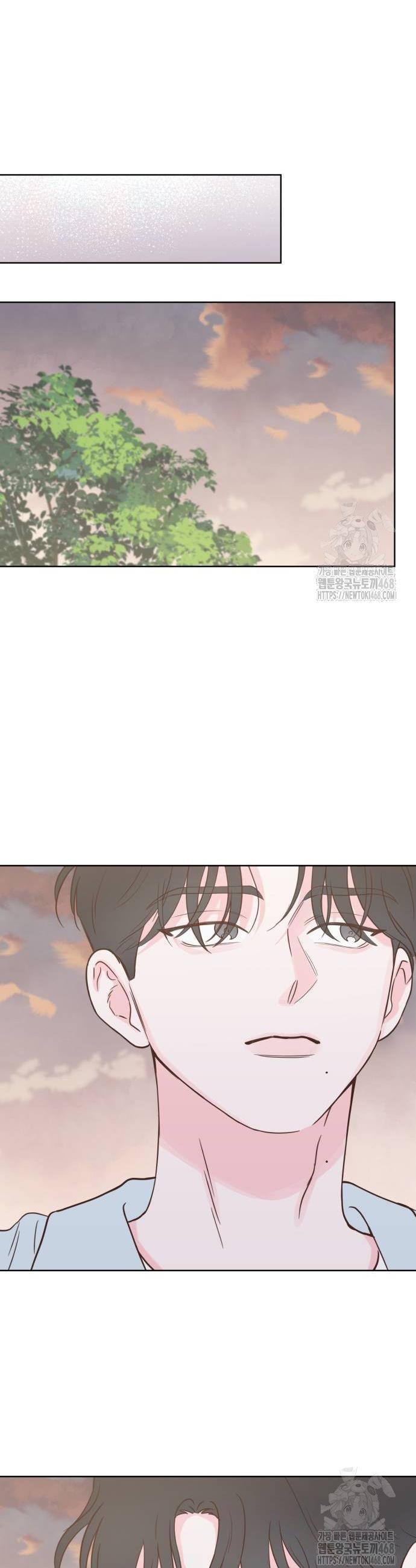 1739331517259hywxc3inuu.jpg