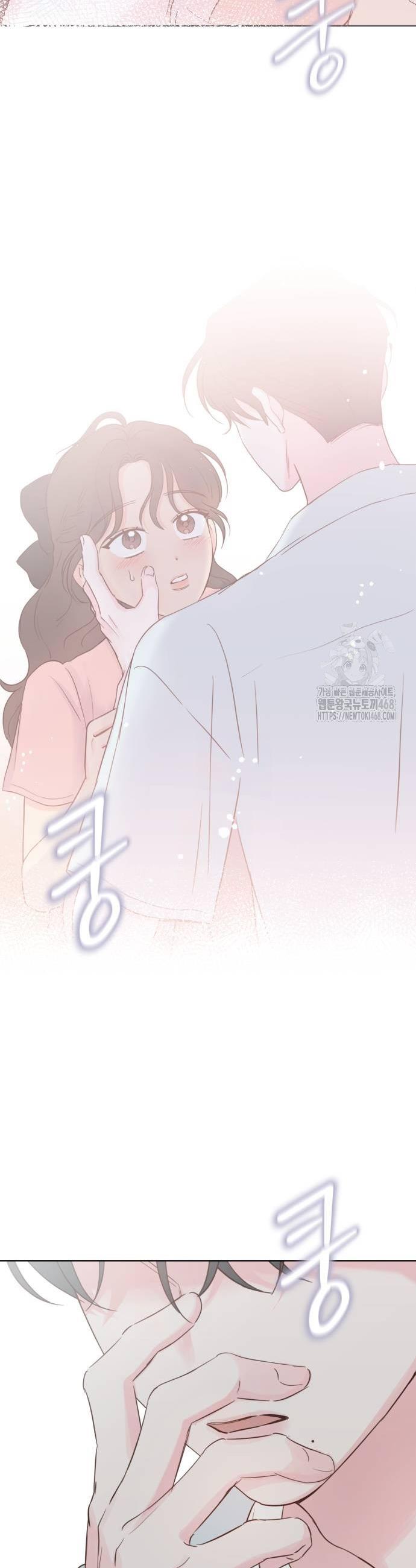 1739331526426nhk5uze6cr.jpg