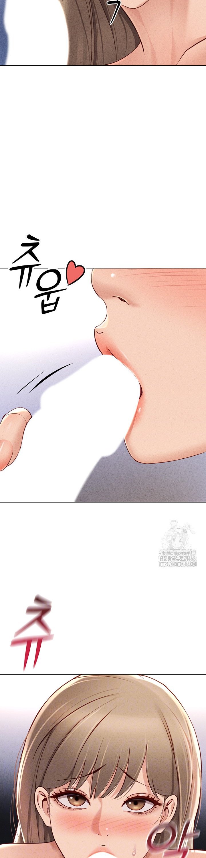 1739310989172ehjyvppyx9t.jpg