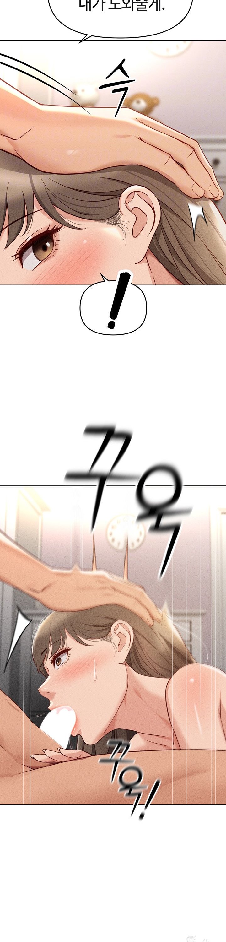 17393109899368127zfg2v0j.jpg