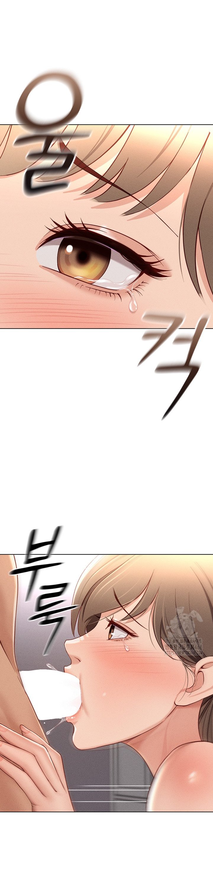 1739310998271vjon53xjj7d.jpg
