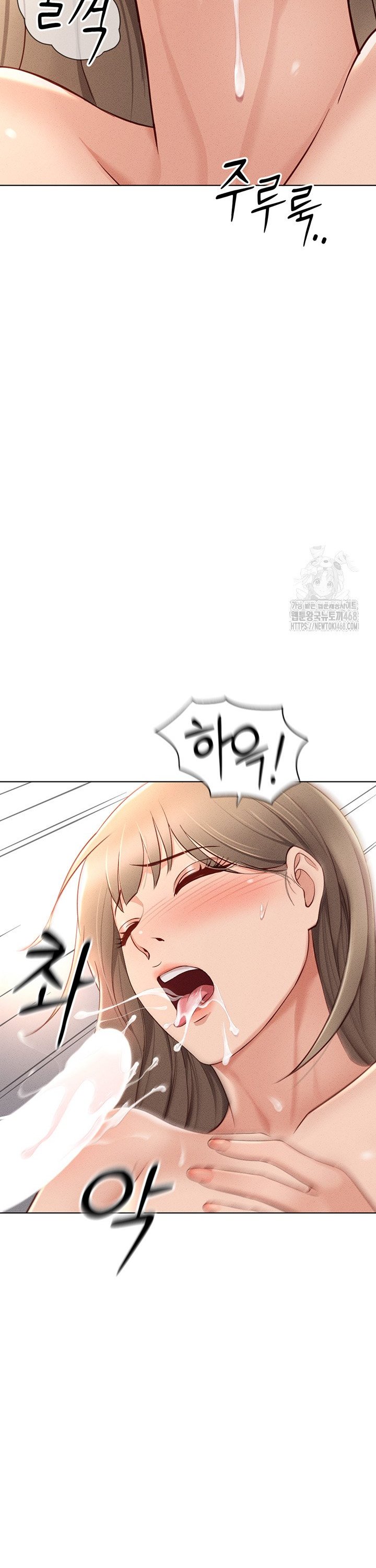 17393109985756tevk8naz9u.jpg