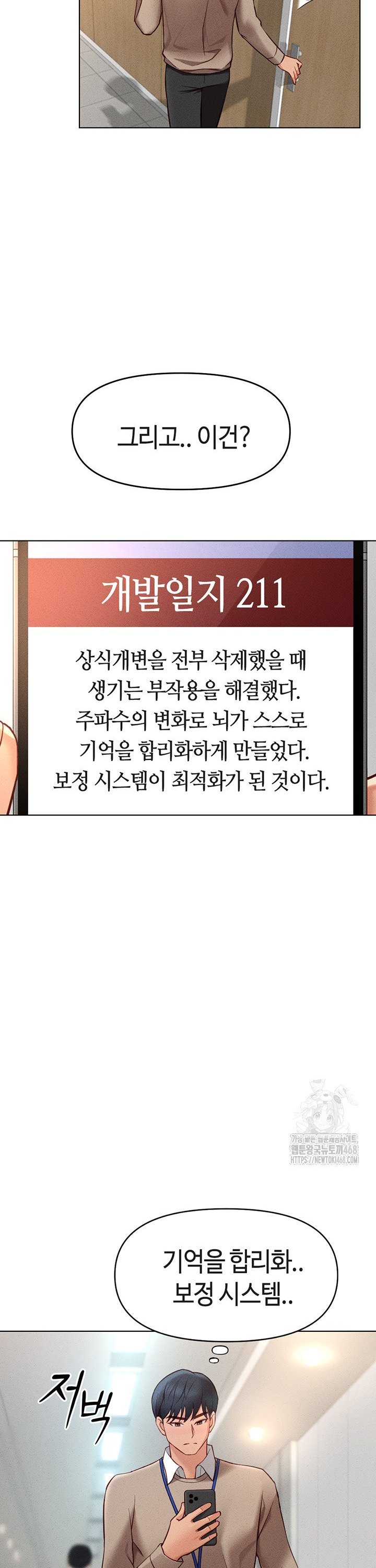173931100009580xns50cycu.jpg