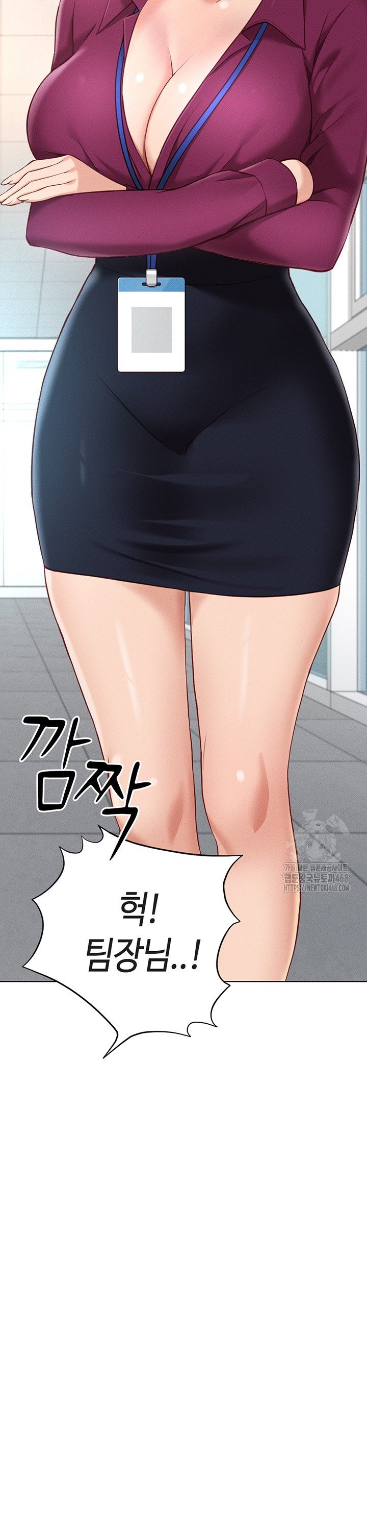 1739311000549dmgxt7fb4r.jpg