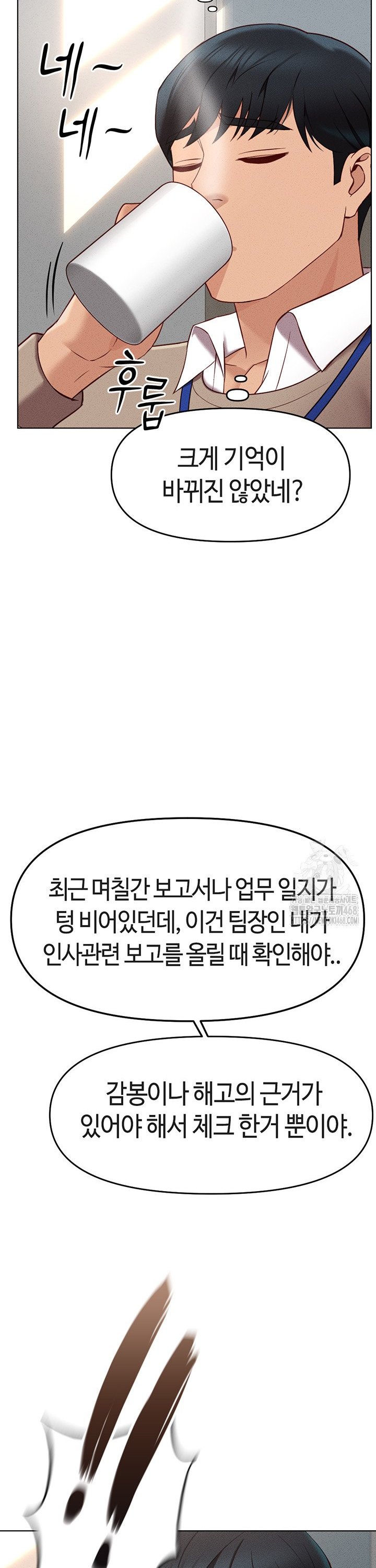 1739311004397ao0c3brwolw.jpg