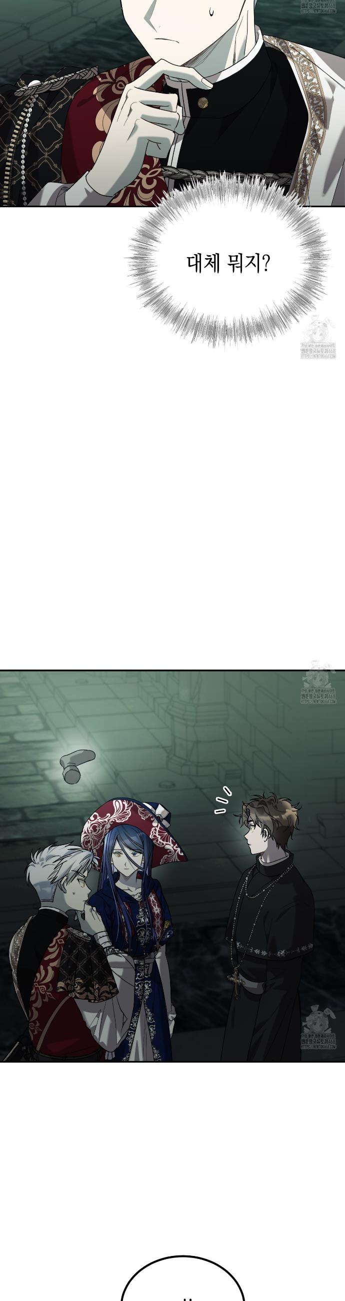 1739310848637h4l1jpllpgg.jpg