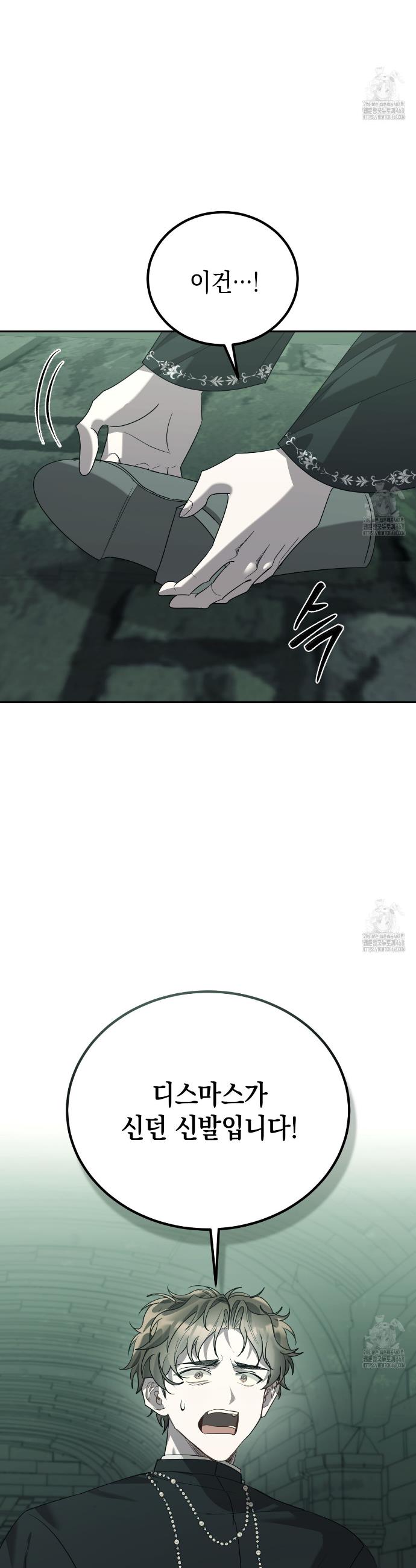 17393108489566yuqkmgtkjb.jpg