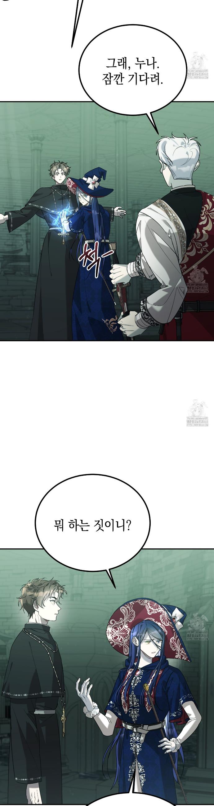1739310851125drvg2db6am.jpg