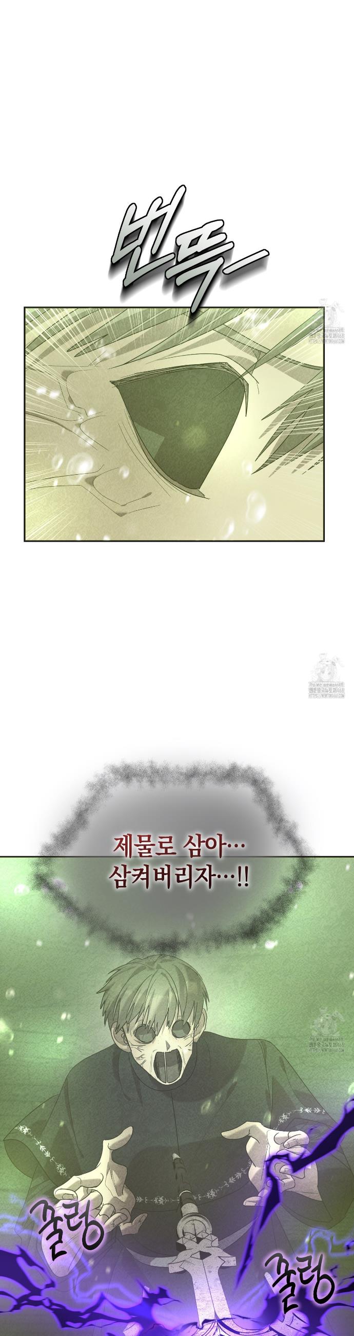 1739310852671223tl1jl96h.jpg
