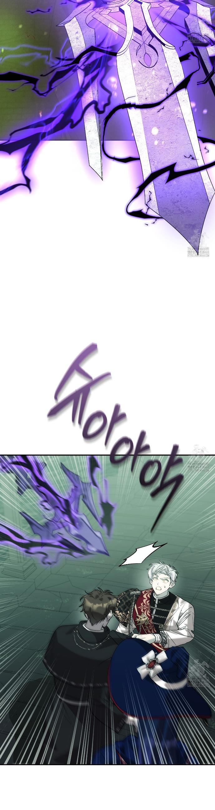 1739310852826buxlx8k85ng.jpg