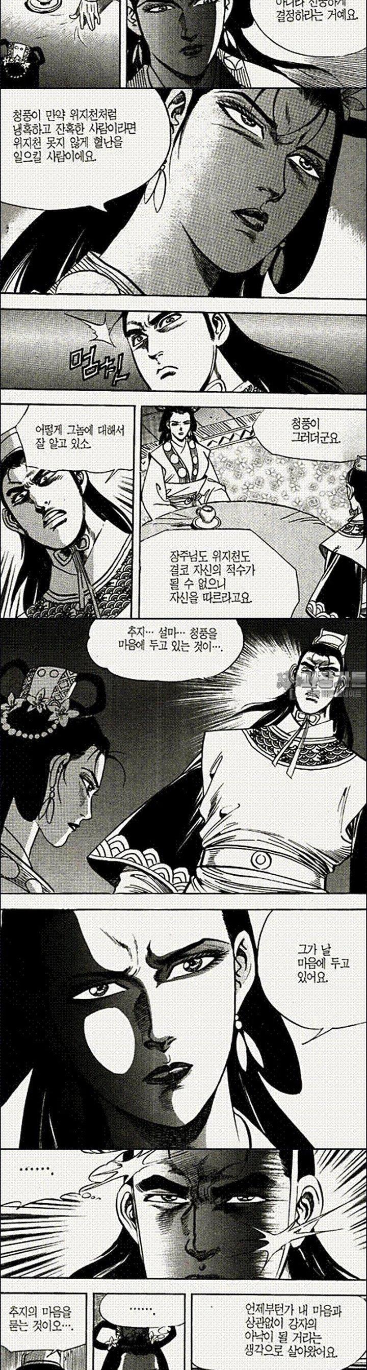 1739312369935z7jk10qfn8.jpg