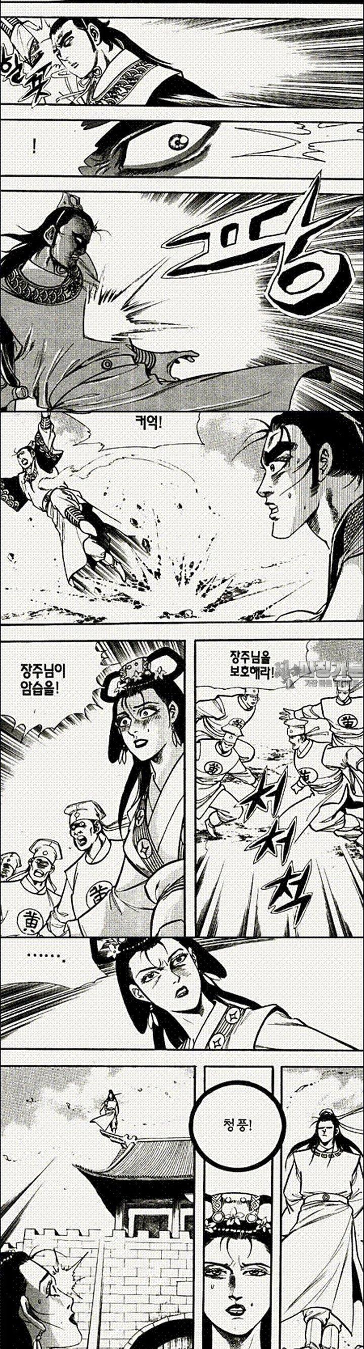 1739312129956k91go0qqbhg.jpg