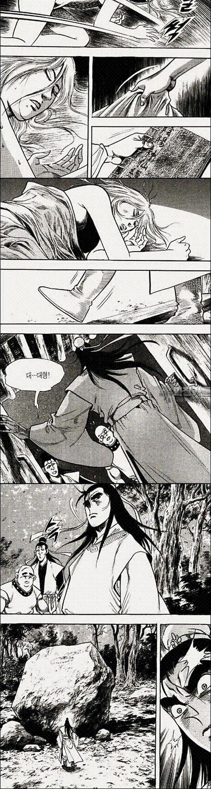 17393114086692gw5yioxekb.jpg