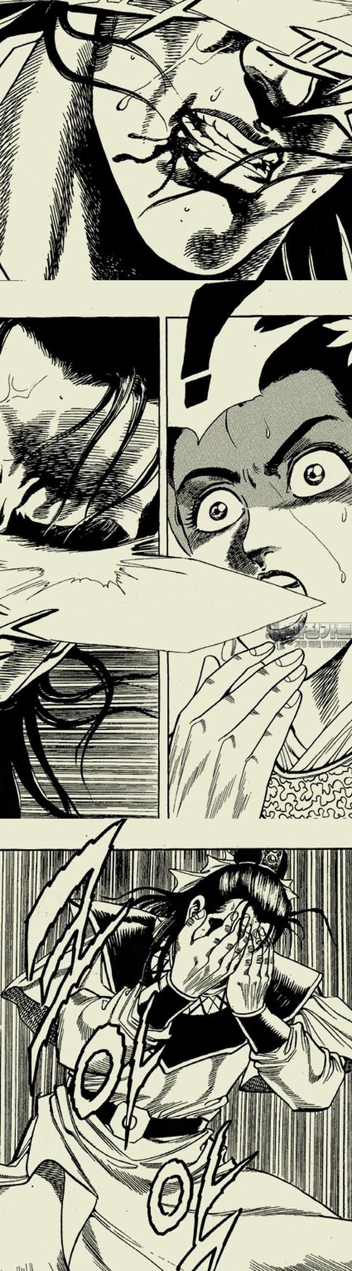 1739311813992etetg0vquqa.jpg