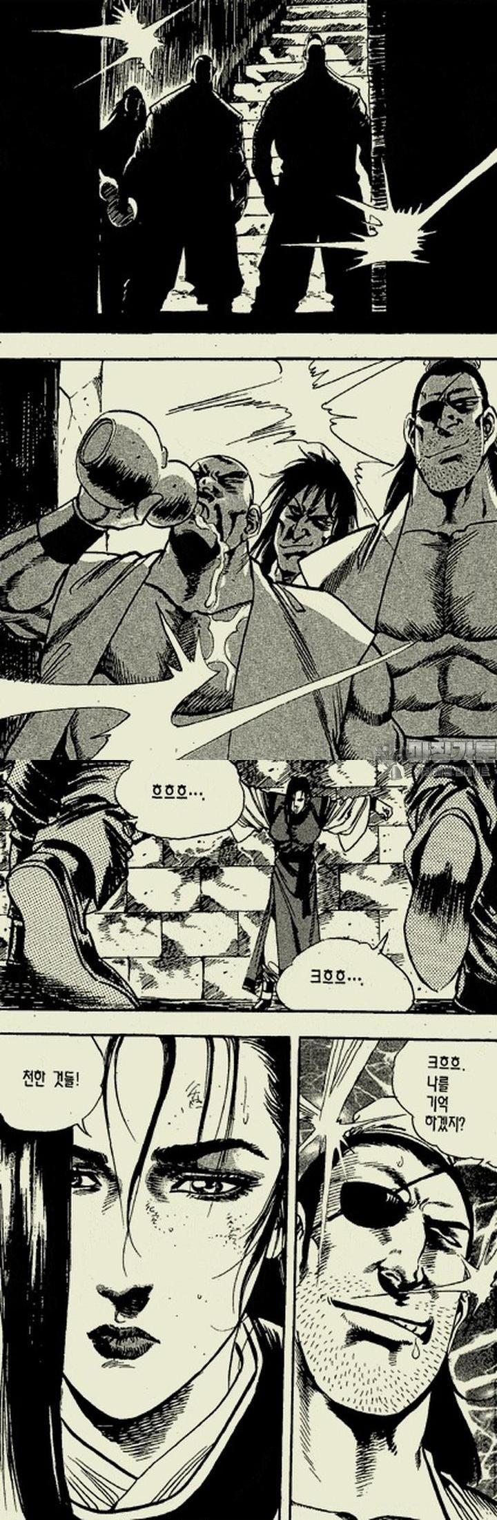 1739311819098i8ehzao9op.jpg