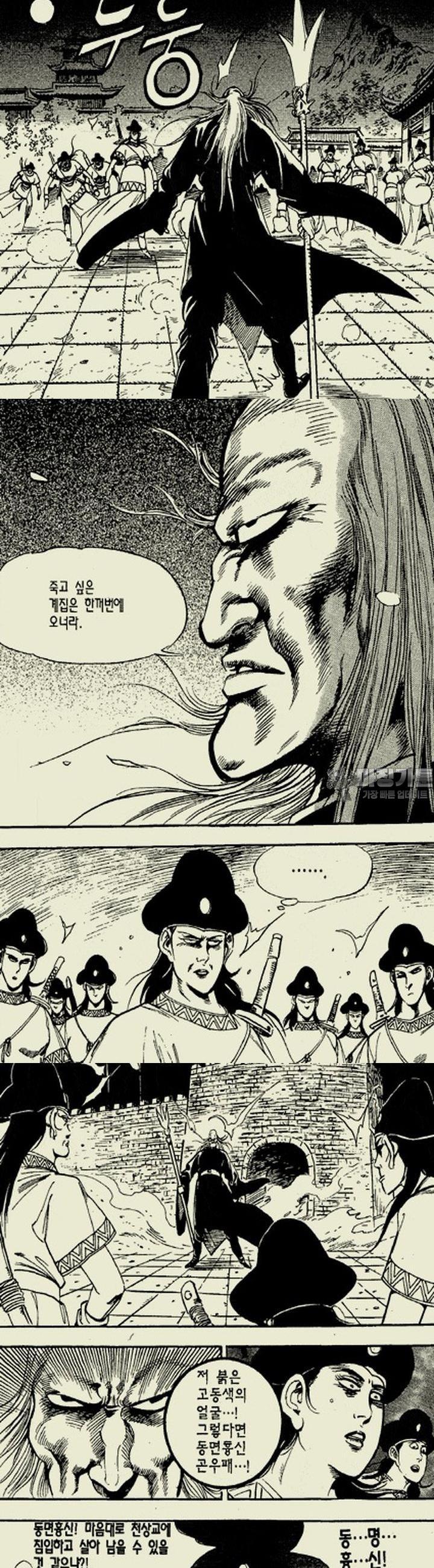 1739311917261zx7lptbfgmh.jpg