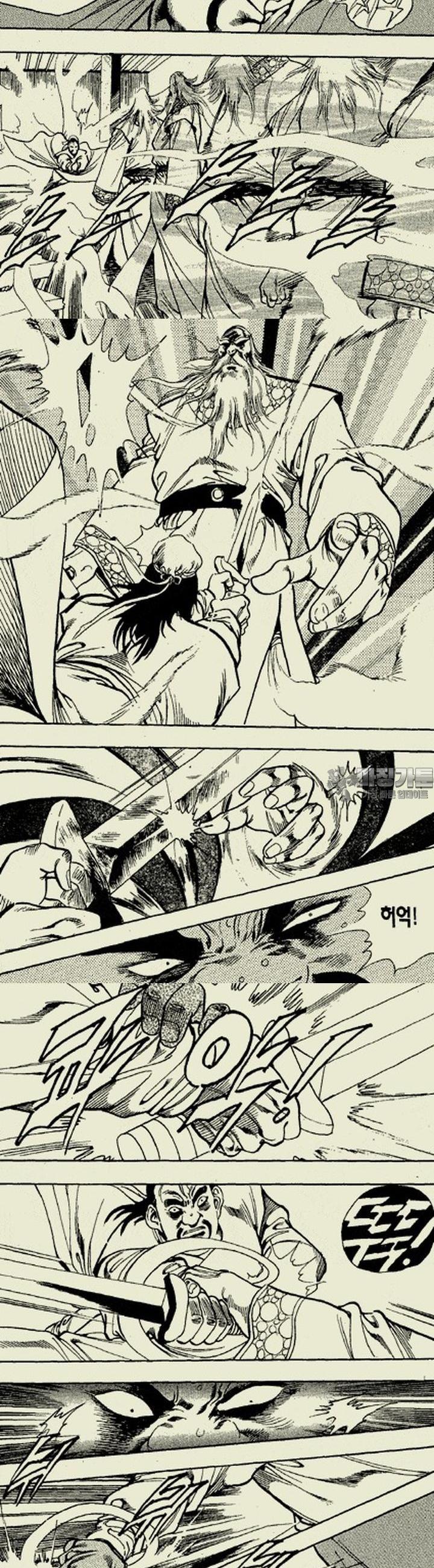 1739312043013rux5jauh6rr.jpg